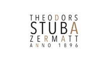 Restaurant Theodors Stuba